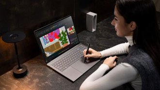 বিনামূল্যের ৭ গুগল এআই টুল, পেইড অ্যাপের চেয়েও ভালো