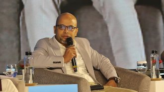 দেশে প্রথম শেয়ারএবল সরকারি জিপিইউ ক্লাউড উন্মুক্ত