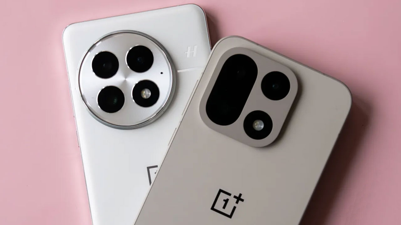 বিশ্ববাজার থেকে এপ্রিলেই সরে যেতে পারে ওয়ানপ্লাস