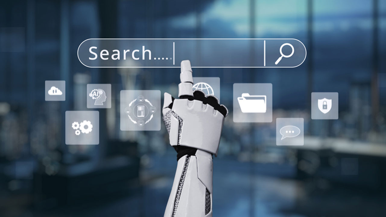 কৃত্রিম বুদ্ধিমত্তা বদলে দিচ্ছে অনলাইন ব্যবসার কৌশল