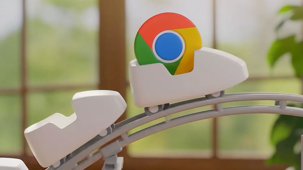 ক্রোমে ট্যাব ব্যবস্থাপনা এখন আরও সহজ ও স্বাচ্ছন্দ্যপূর্ণ