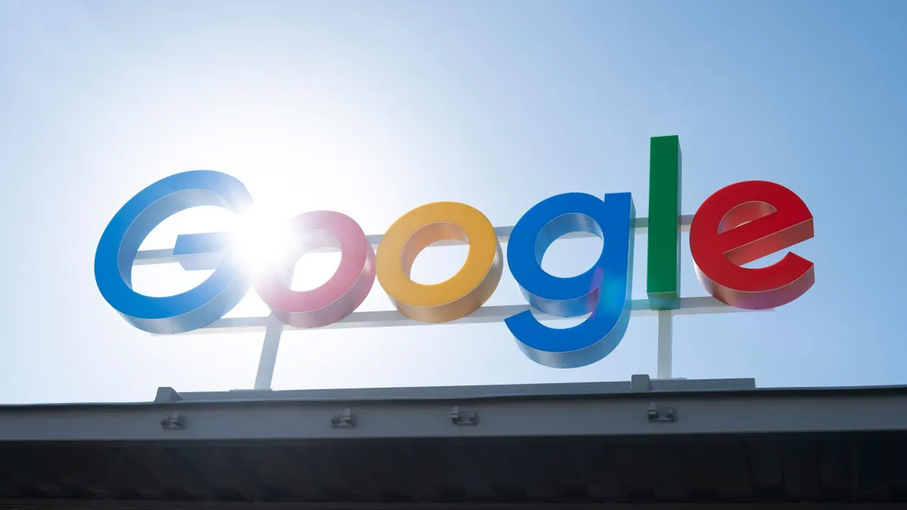 অফলাইনে ভয়েস টাইপিং সুবিধা যুক্ত করেছে গুগল