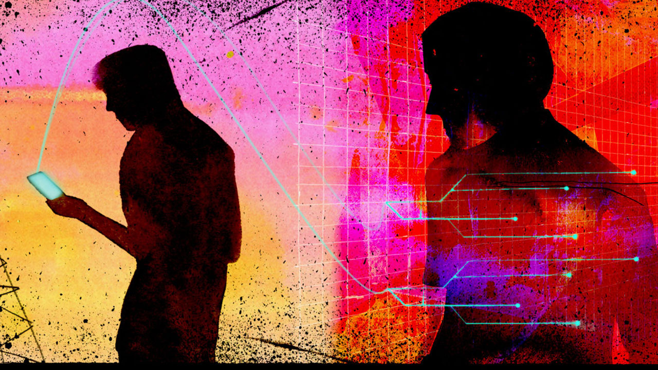 সাইবার অপরাধীরা যেভাবে আপনার ওয়াই-ফাই নেটওয়ার্ক ব্যবহার করে