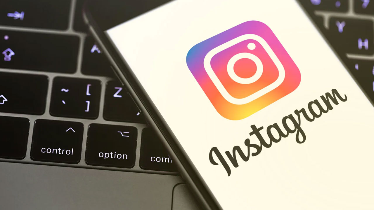 সমালোচনার চাপে ইনস্টাগ্রামের এআই সুবিধা তুলে নিয়েছে মেটা