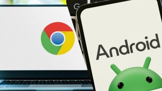 কম্পিউটারের জন্য অ্যান্ড্রয়েড অপারেটিং সিস্টেম আনছে গুগল