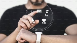 আপনার জীবনকে সহজ করে দেবে এমন ৫ স্মার্ট গ্যাজেট