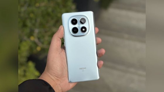 প্রয়োজনীয় সবকিছু আছে, তবে বাজার প্রতিযোগিতায় অনুপযোগী