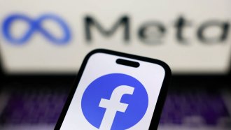 ভুয়া অ্যাকাউন্ট ও কপি কনটেন্ট বন্ধে উদ্যোগ নিয়েছে মেটা