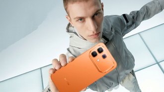 ইনফিনিক্স নোট ৬০: মিডরেঞ্জ ফোনের নতুন অভিজ্ঞতা