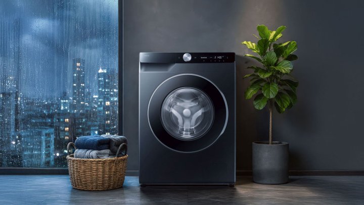 বর্ষাকালে কাপড় শুকানোর দুশ্চিন্তা কমাচ্ছে এআই প্রযুক্তি